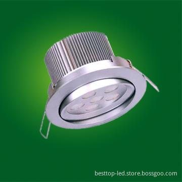 Energy Saving 6W LED Ceiling Lights